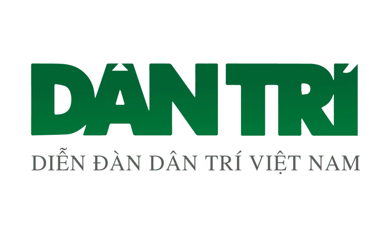 Dan-tri-770x456.png
