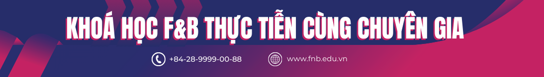 khoa hoc fnb cung chuyen gia tran trung hieu