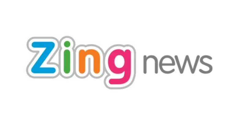 logo-zing-news-trang-truyen-thong-PITO-2-770x770-1-e1756044528175
