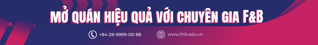 mo quan ca phe hieu qua voi chuyen gia fnb tran trung hieu