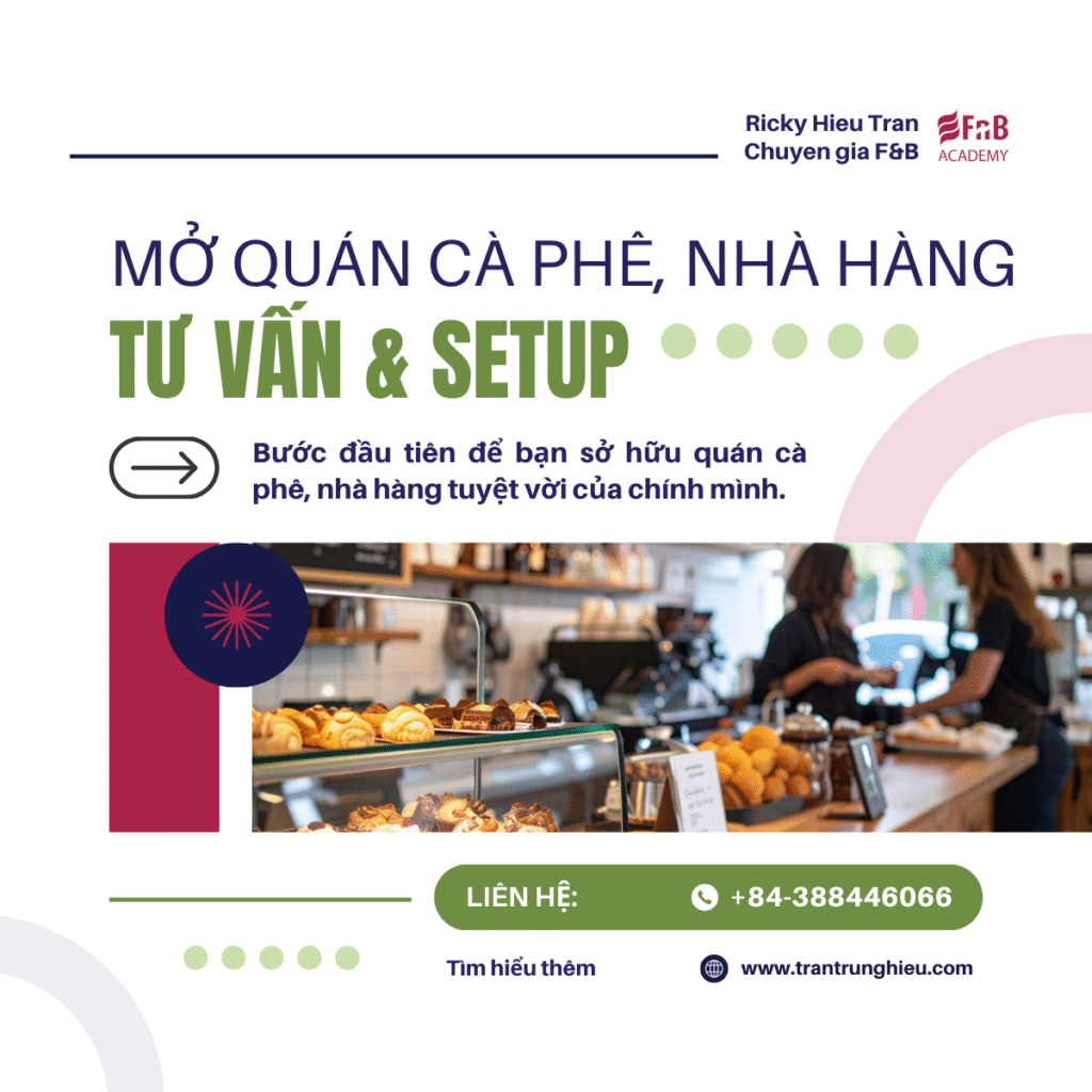 tran trung hieu - tu van mo quan ca phe nha hang