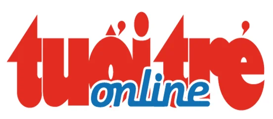 tuoitre-logo-2-e1756043626785.png