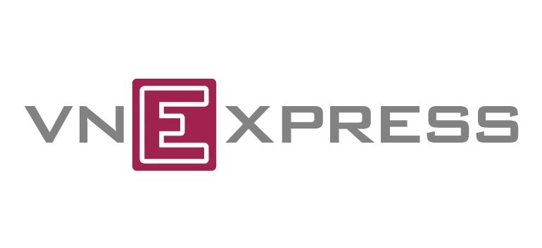 vnexpress-fnb-academy-770x709-1-e1756044264500.png