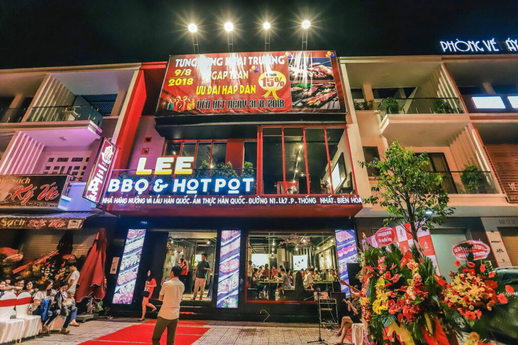 bien-hoa-lee-bbq-am-thuc-han-quoc-8YDjHN