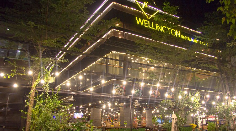 wellington-restaurant-2